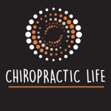 Chiropractic Life Echuca, Echuca