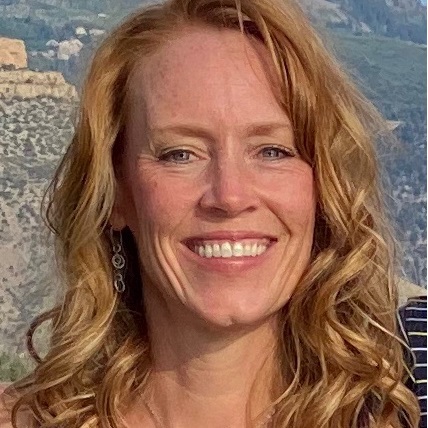  Profile Photos of Carie Hansen LMT - Essentially You Massage Therapy 2232 N 7th Street Unit 2 - Photo 1 of 1
