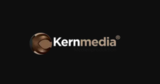Kernmedia Bodo Kern Videoproduktion & Livestream, RÃ¶tgesbÃ¼ttel