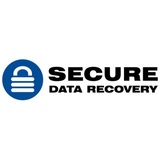  Secure Data Recovery Services 7120 Manchester Avenue 