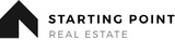  Starting Point Real Estate 5988 Mid Rivers Mall Drive #135 