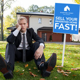  Starting Point Real Estate 5988 Mid Rivers Mall Drive #135 