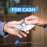  Starting Point Real Estate 5988 Mid Rivers Mall Drive #135 