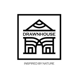  Profile Photos of Drawnhouse LTD 1 Riverbank Business Park, 455 Wick Lane - Photo 1 of 1