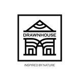 Drawnhouse LTD, Bow