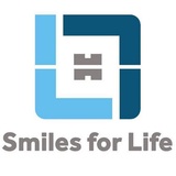 Lawrence Family Orthodontics, Lyndhurst