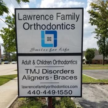  New Album of Lawrence Family Orthodontics 5259 Mayfield Road - Photo 3 of 3