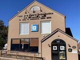  Lawrence Family Orthodontics 5259 Mayfield Road 