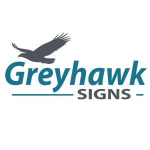  Profile Photos of Greyhawk Signs 2055 South Pecos Street - Photo 1 of 4