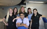  Center City Orthodontics 1352 South Street, Suite C3 