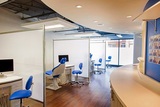 Center City Orthodontics 1352 South Street, Suite C3 