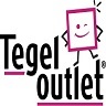 Tegeloutlet bvba, Willebroek