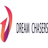 Dream Chasers XYZ, Chicago