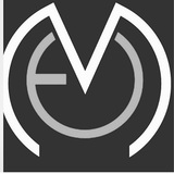 Empower Media Group, Edmonton