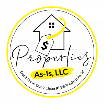  Profile Photos of Properties As-Is 1 Chestnut Hill Plaza, Ste 1115 - Photo 1 of 1