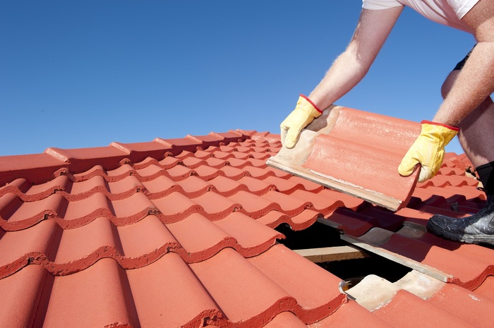  Profile Photos of Phoenix Roofing - Roof Repair & Replacement 3801 E Surrey Ave - Photo 1 of 1