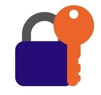  Profile Photos of Locksmith Annandale 6960 Braddock Rd - Photo 1 of 1