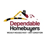 Dependable Homebuyers, Baltimore