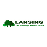 Lansing Tree Trimming & Removal Service, Lansing