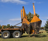 Lansing Tree Trimming & Removal Service, Lansing