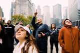 L Stop Tours | Chicago Walking Tours, Chicago