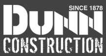  Profile Photos of Dunn Construction Co Inc 3905 Messer Airport Hwy - Photo 1 of 1