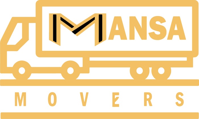  Profile Photos of Mansa Movers 80 Mornelle Ct - Photo 1 of 1