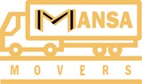  Mansa Movers 80 Mornelle Ct 