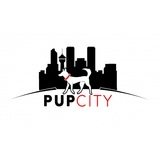 Pup City Doggy Daycare, Calgary