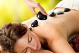Z Massage, Katy
