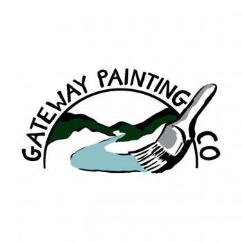  Profile Photos of Gateway Painting Company 143 North Street - Photo 2 of 4