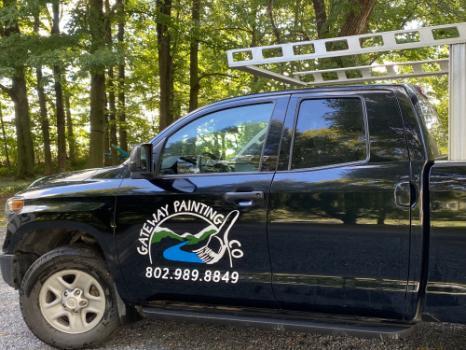  Profile Photos of Gateway Painting Company 143 North Street - Photo 3 of 4