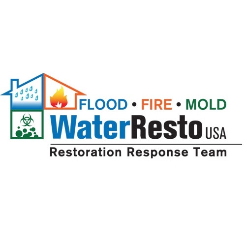  New Album of Water Resto USA 500 NE 191st St - Photo 1 of 4