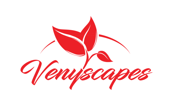  Profile Photos of Venyscapes Landscaping Company Flintridge Dr Stone - Photo 1 of 1