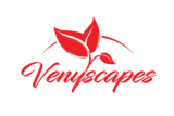Venyscapes Landscaping Company, Mountain