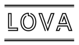 LOVA, Singapore