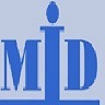  Profile Photos of M.I.D. Software Engineering Braamakkerstraat 53 - Photo 1 of 1