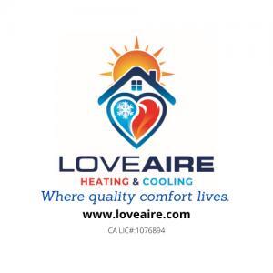  Profile Photos of Love Aire Heating and Cooling 7950 Layton St - Photo 1 of 1