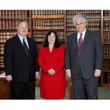 Milavetz Injury Law, P.A., Roseville