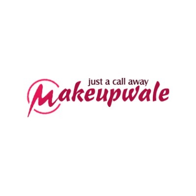  Profile Photos of MakeupWale 7D, Pocket-2 - Photo 1 of 1