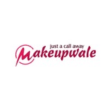 MakeupWale, Delhi