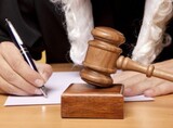  Preuveneers Solicitors 103-105 London Road 