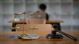  Preuveneers Solicitors 103-105 London Road 