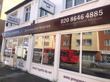  Preuveneers Solicitors 103-105 London Road 