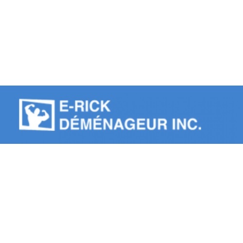  Profile Photos of E-Rick DÃ©mÃ©nageur inc. 2701 Rue Carignan - Photo 2 of 4