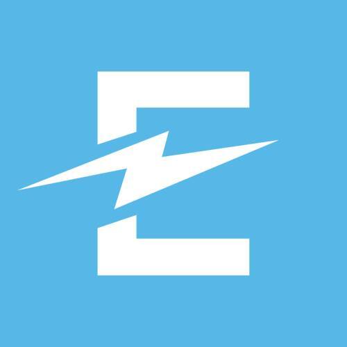  Profile Photos of Excelero: High Performance NVMe Big Data Cloud Storage Solutions 100 Hahashmonaim St - Photo 1 of 1
