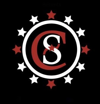  Profile Photos of Crea8tive Soul - Orlando Tattoo Shop 732 N Thornton ave - Photo 1 of 1