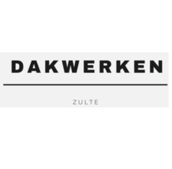  Profile Photos of Dakwerken Zulte Zaubeekstraat 133 - Photo 1 of 1