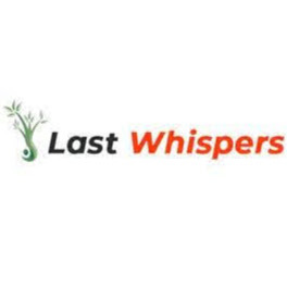  Profile Photos of LastWhispers.com, LLC 32 Stonewall Road - Photo 1 of 2