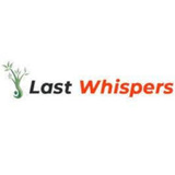  LastWhispers.com, LLC 32 Stonewall Road 